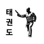Taekwon-Do