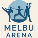 Melbu Arena