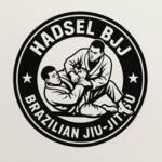 Brazilian Jiu Jitsu